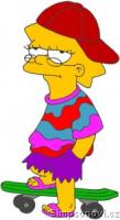 small_lisa004.jpg