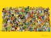 springfield.jpg