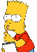 3228952.gif