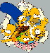 3428996.gif