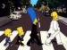 simpsonovi.jpg