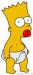 small_bart111.jpg