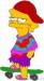small_lisa004.jpg