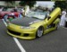 thumbs_302745_max.jpg
